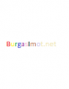 logoto..png