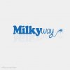 milkyway-logo-de&#1.jpg