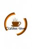 cofe..jpg