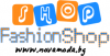 moda..png