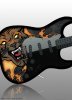 strat-designers-&#1.jpg
