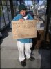 homeless_paypal-&#49.jpg