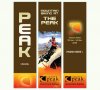 nzski-mtb-banner[.jpg