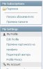 Clipboard01..jpg