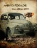 Vintage-poster2..jpg