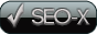 seo-x-button-88x31-1.png