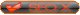 seo-x-button-80x15-3.png
