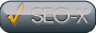 seo-x-button-88x31-2.png