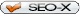 seo-x-button-80x15-2.png