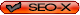 seo-x-button-80x15-1.png