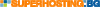 superhosting_logo.gif