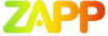 zappVisionLogo.png