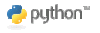 python-logo.gif