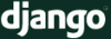 hdr_logo.gif