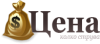 Untitled-3.png Untitled-3.png