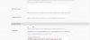 WordPress_1278866138680.jpg