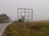 Photo-0003.jpg