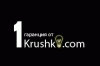 krushki.gif