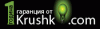 krushki2.gif