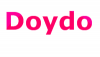 doydo.png