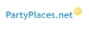 PartyPlacesnet.png