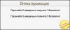 2380072S.png