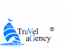 travel2..png