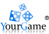 games..png