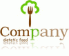 dietetic-food3..gif