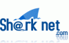 shark..gif