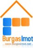 burgasimoti..jpg
