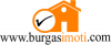 house..png