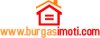 www.burgas..png
