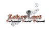 zakovinet_1--logo.jpg