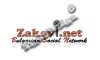 zakovinet_2--logo.jpg