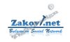 zakovinet_3--logo.jpg