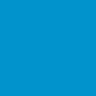business-blue.jpg