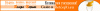 Untitled-1.gif