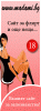 madami---animiran.gif