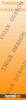 IzvestniFinish.gif