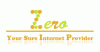 Zeronet.gif
