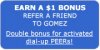 cta_referral.jpg