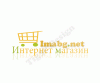 imabg(green)---znak.gif