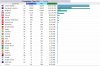 Statistics for bg-invest_net (2010-08) - main_803_535.jpg