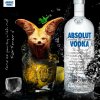 vodka,absolut.jpg