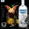 vodka,absolut2.jpg