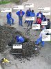 Team_Work.jpg