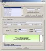 TubeIncreaser.JPG