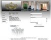 hotelline card home contact.JPG