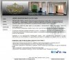 hotelline card home.JPG